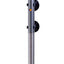Eheim – 150 Watt Jäger TruTemp Submersible Aquarium Heater