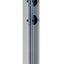 Eheim – 200 Watt Jäger TruTemp Submersible Aquarium Heater