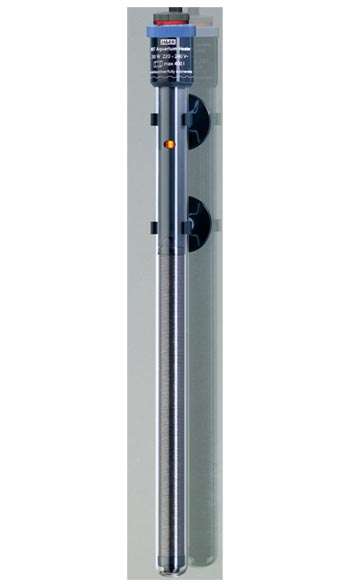 Eheim – 200 Watt Jäger TruTemp Submersible Aquarium Heater