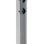 Eheim – 250 Watt Jäger TruTemp Submersible Aquarium Heater