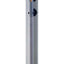 Eheim – 300 Watt Jäger TruTemp Submersible Aquarium Heater