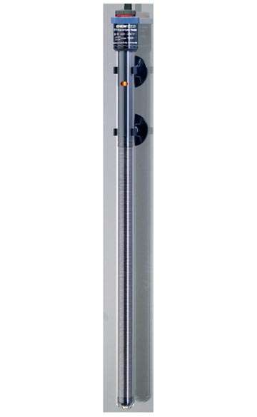 Eheim – 300 Watt Jäger TruTemp Submersible Aquarium Heater