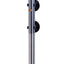 Eheim Jäger TruTemp 125W Submersible Aquarium Heater