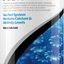Seachem Reef Fusion 1 1 L bottle for reef aquarium calcium and trace element dosing