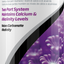 Seachem Reef Fusion 2 500 mL bottle, reef carbonate and alkalinity supplement