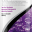 Seachem Reef Fusion 2 1 L bottle for reef aquarium alkalinity and carbonate dosing