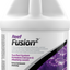 Seachem Reef Fusion 2 2 L jug, reef carbonate and alkalinity supplement