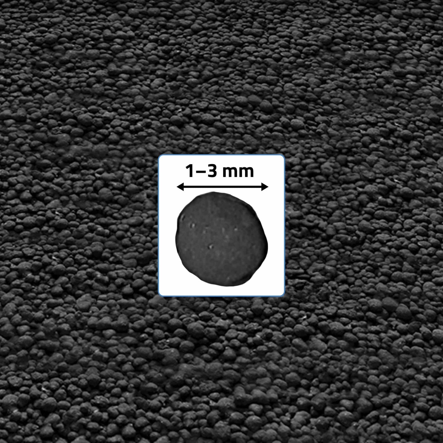Fluval Betta Stratum volcanic soil granules