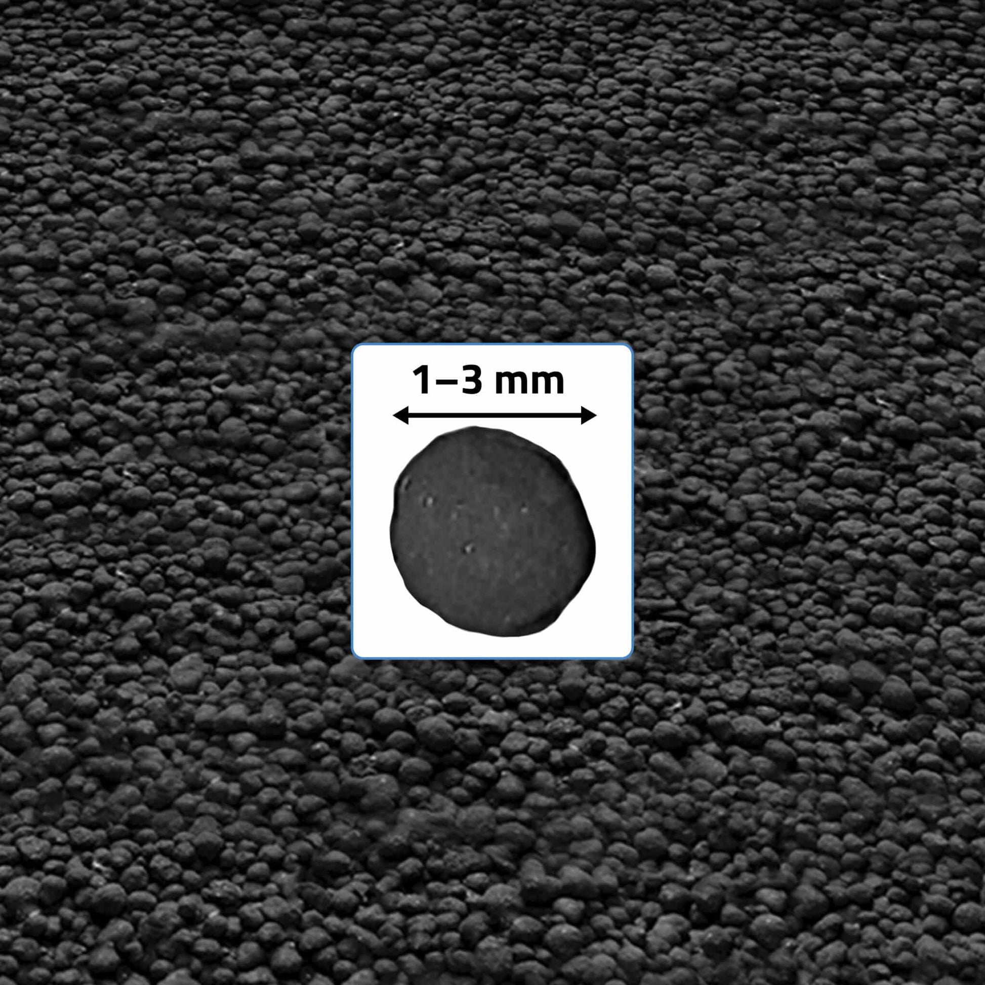 Fluval Betta Stratum volcanic soil granules