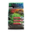 Fluval Plant and Shrimp Stratum 17.6 lb bag