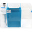 Eshopps Aqua-Fuge AR-100 refugium sump for 75 to 125 gallon aquariums