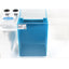 Eshopps Aqua-Fuge AR-200 refugium sump for 125 to 225 gallon aquariums