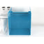 Eshopps Aqua-Fuge AR-300 refugium sump for 225 to 300 gallon aquariums