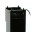NuvoSkim DC skimmer specifications