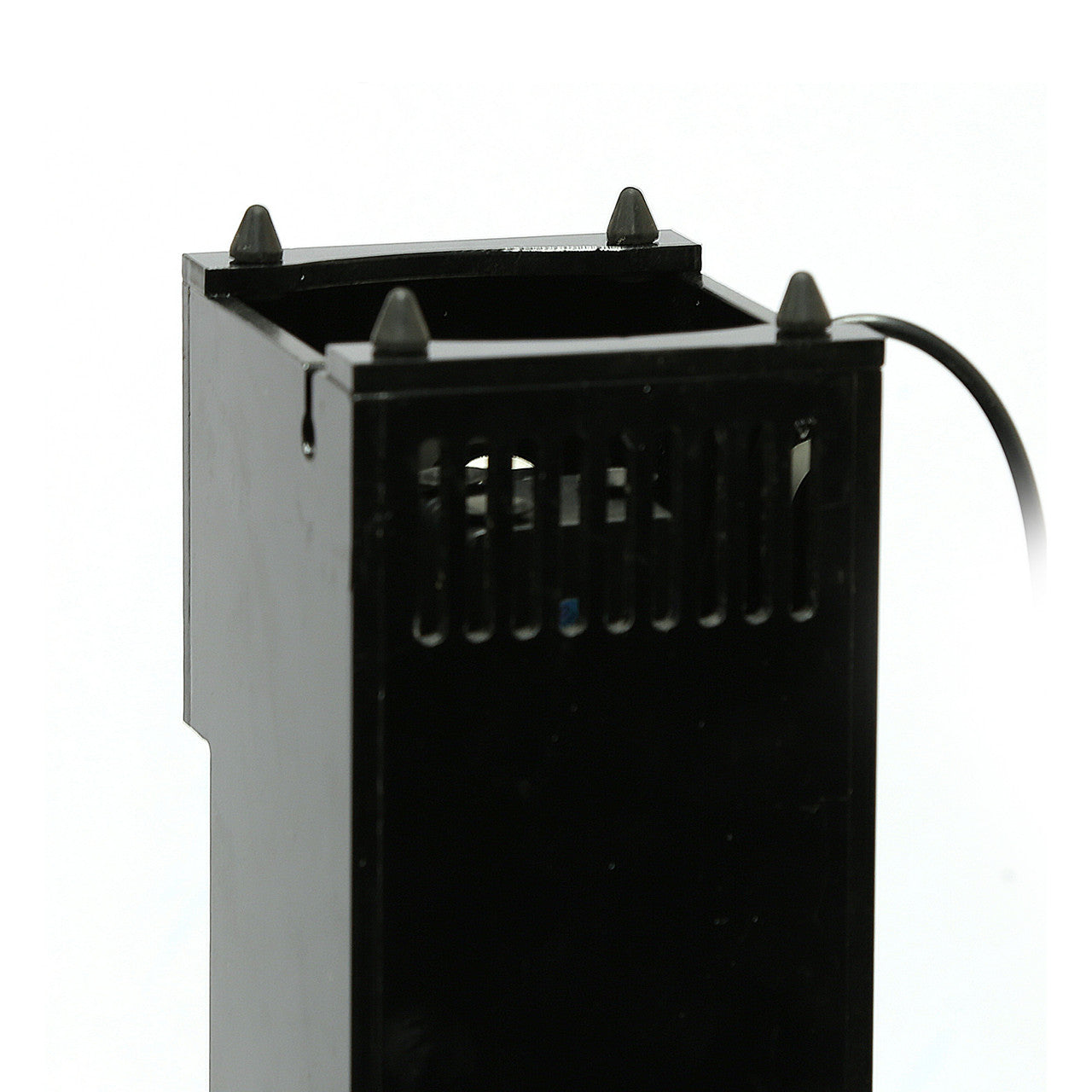 NuvoSkim DC skimmer specifications