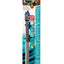 Eheim Jäger TruTemp 125W Submersible Aquarium Heater