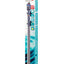Eheim – 300 Watt Jäger TruTemp Submersible Aquarium Heater