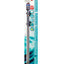 Eheim – 250 Watt Jäger TruTemp Submersible Aquarium Heater
