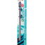 Eheim – 200 Watt Jäger TruTemp Submersible Aquarium Heater