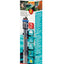 Eheim Jäger TruTemp – 75W Fully Submersible Aquarium Heater