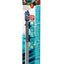 Eheim – 150 Watt Jäger TruTemp Submersible Aquarium Heater