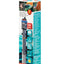 Eheim Jäger TruTemp – 50W Fully Submersible Aquarium Heater