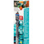Eheim Jäger TruTemp – 25W Fully Submersible Aquarium Heater