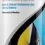 Seachem Entice fish feeding stimulant and attractant bottle