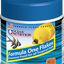 Ocean Nutrition Formula One Flake fish food