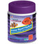 Ocean Nutrition Prime Reef Flake seafood-rich reef fish food for marine carnivores