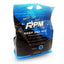 Fritz RPM Reef Pro Mix 14 lb bag