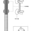 Eheim – 150 Watt Jäger TruTemp Submersible Aquarium Heater
