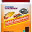 Ocean Nutrition Cichlid Omni Pellets Small pouch, freshwater cichlid food