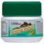 Ocean Nutrition Grazing Wafers
