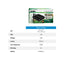 Fluval Plant 4.0 Nano Aquarium LED