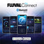 Fluval Plant 4.0 Aquarium LED Lights