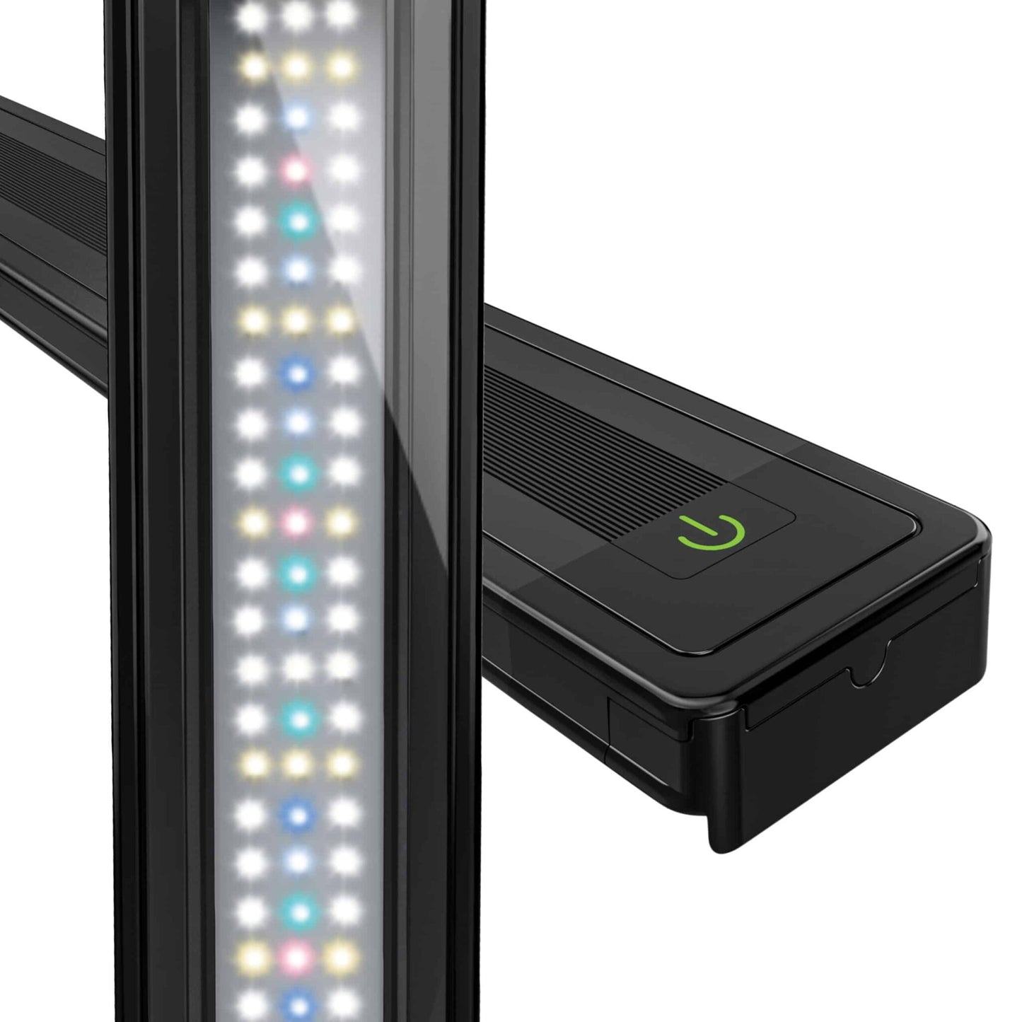 Fluval Plant 4.0 Aquarium LED Lights