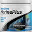 Seachem NutriDiet Marine Plus Flakes w/Probiotics