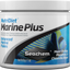 Seachem NutriDiet Marine Plus Flakes w/Probiotics