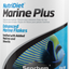 Seachem NutriDiet Marine Plus Flakes w/Probiotics