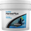 Seachem NutriDiet Marine Plus Flakes w/Probiotics