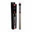 Aquatop GH 250W submersible glass aquarium heater with box