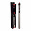 Aquatop GH 300W submersible glass aquarium heater with box