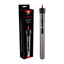 Aquatop GH 75W submersible glass aquarium heater with box