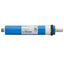 Dow Filmtec 100 GPD RO membrane TW30-1812-100HR
