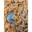 Xtreme Sun-Dried River Shrimp product photo