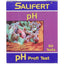 Salifert pH Aquarium Test Kit – Saltwater