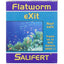 Salifert Flatworm Exit Aquarium Treatment – Treats up to 300 gal (10 mL)