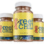 BRS – Reef Chili Coral Food 0.65 oz – Complete Coral Nutrient Blend