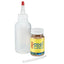BRS – Reef Chili Coral Food 0.65 oz – Complete Coral Nutrient Blend